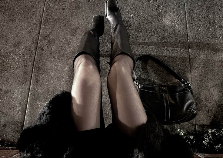 ⠀
⠀⠀⠀⠀⠀⠀⠀
⠀    ( ✭ ) i think... lost my way?

                           ᅠ