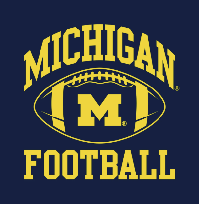 Brayden Bonik tweet media