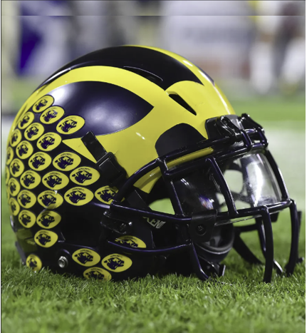 Brayden Bonik tweet media