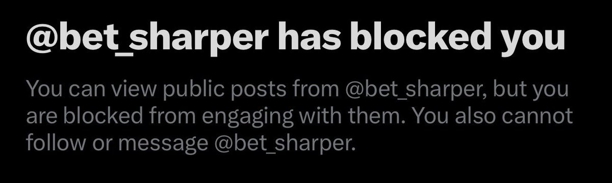 ShanderBets tweet media