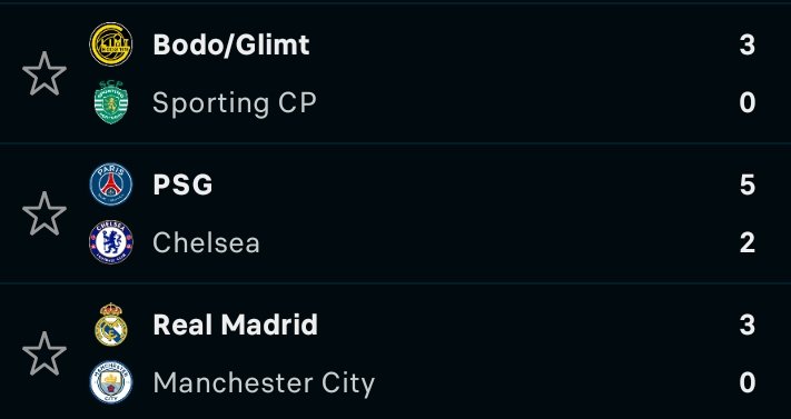 𝙻 𝙸 𝙻 𝙱 𝙴 𝙼 {👑,🗽} tweet media