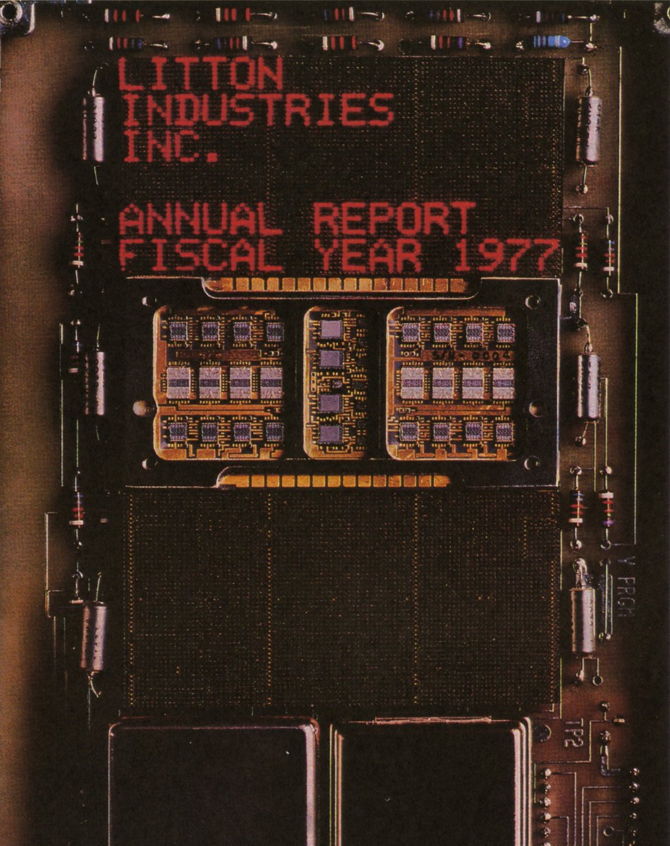 Oliver ೫ tweet media