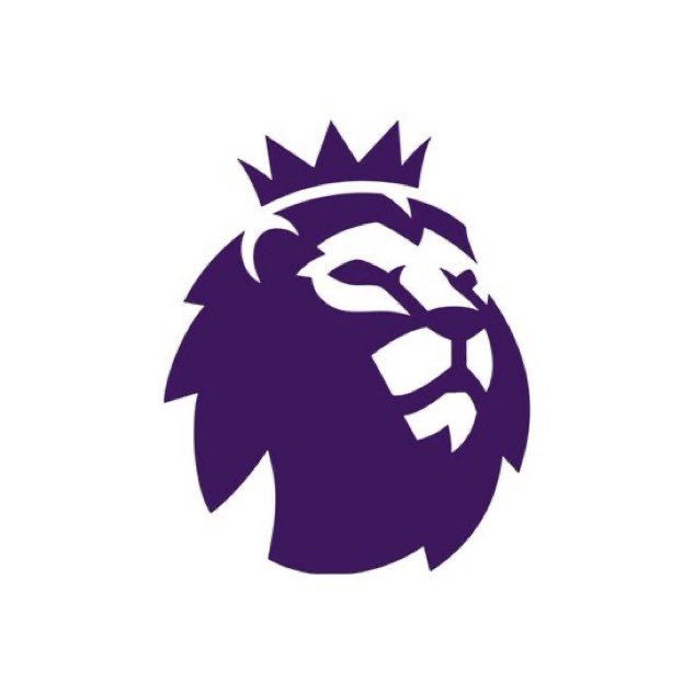 The_Forty_Four's tweet photo. English clubs in the UCL this week 😳

🇹🇷 Galatasaray 1–0 Liverpool
🇪🇸 Atlético Madrid 5–2 Tottenham
🇫🇷 Paris Saint-Germain 5–2 Chelsea
🇩🇪 Bayer Leverkusen 1–1 Arsenal
🇪🇸 Real Madrid 3–0 Manchester City

Maybe the premier league is the “Farmers” league 😂😂 https://t.co/39suv7Jdxl