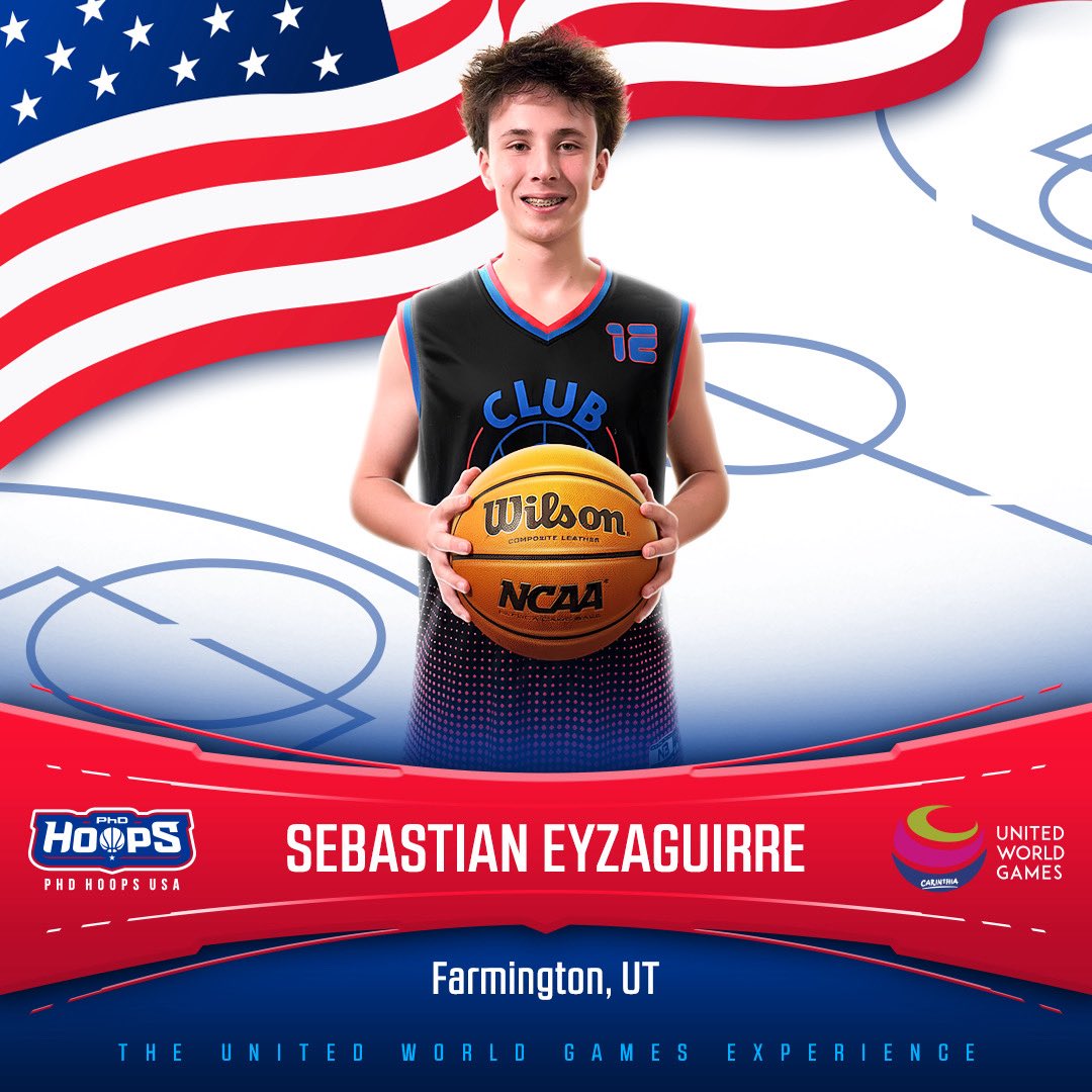 PhD Hoops 🏀🇺🇸 tweet media