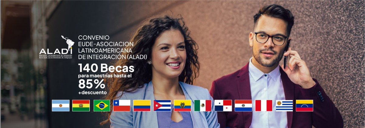 Cancillería Colombia tweet media