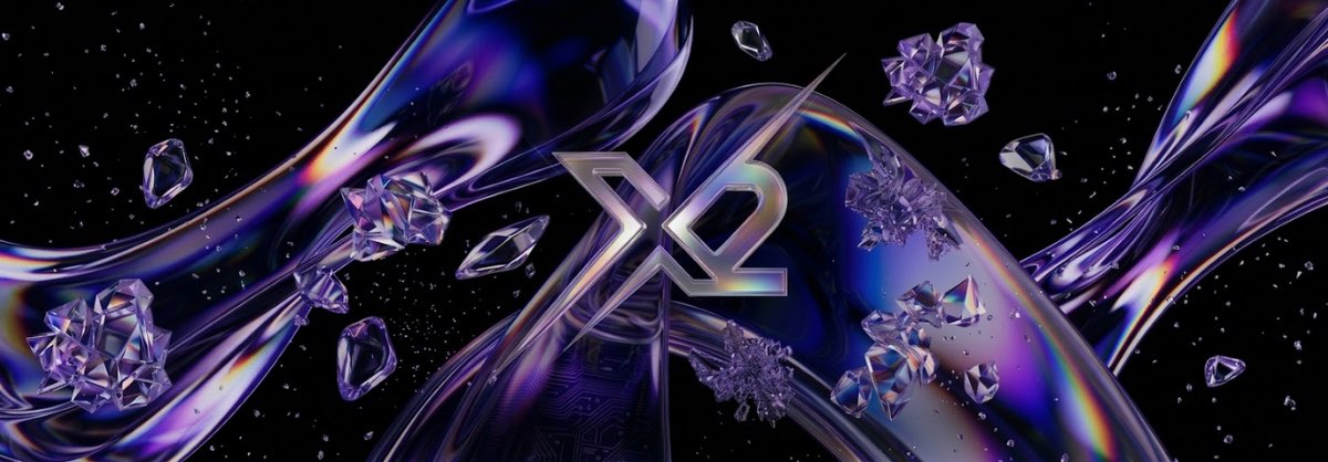 On en pense quoi ? ✨👀 

#design #3d #logo