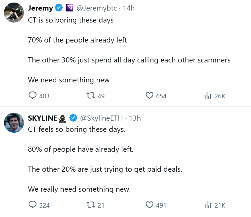 smolting (wassie, verse) tweet media