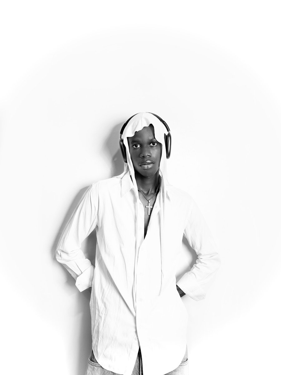 DAFÉ tweet media