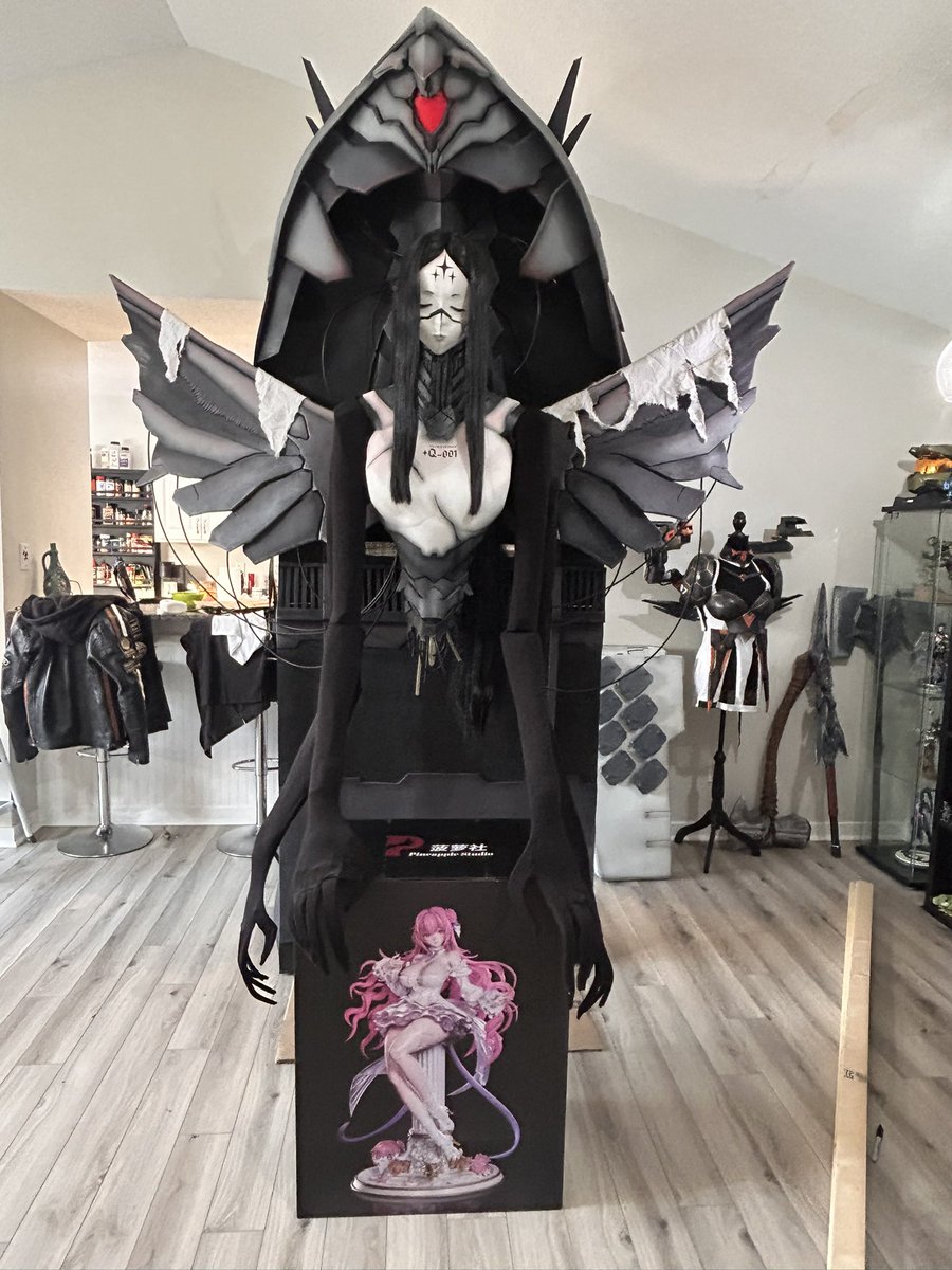 Sterling tweet media