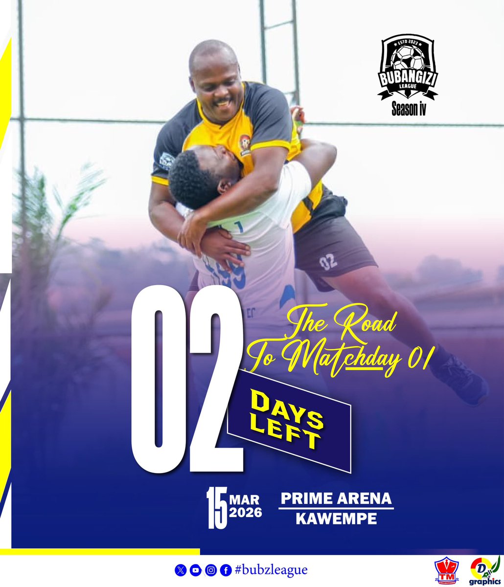 Patel Edwin tweet media