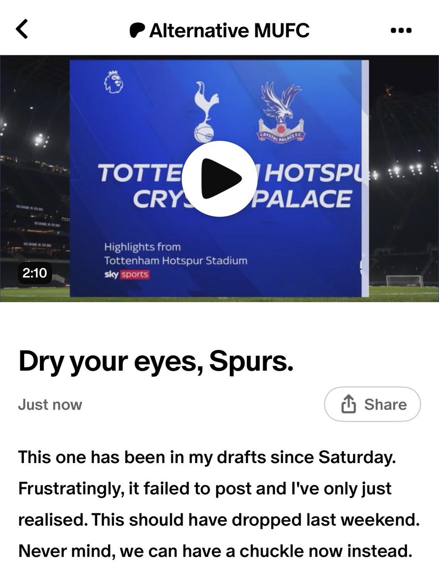 ButterBalls2.0 tweet media