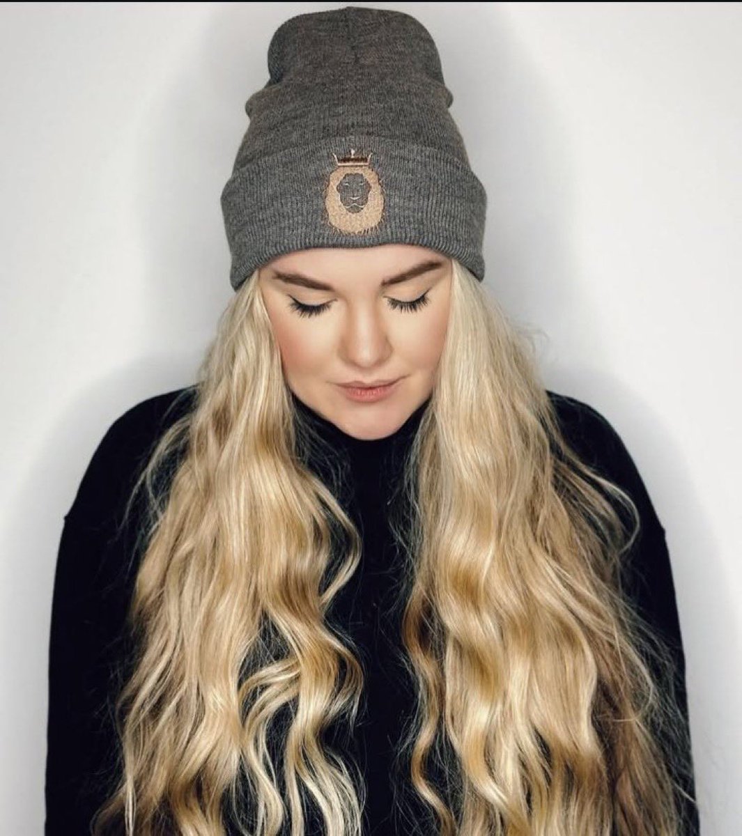 Noble Nations❤️ tweet media