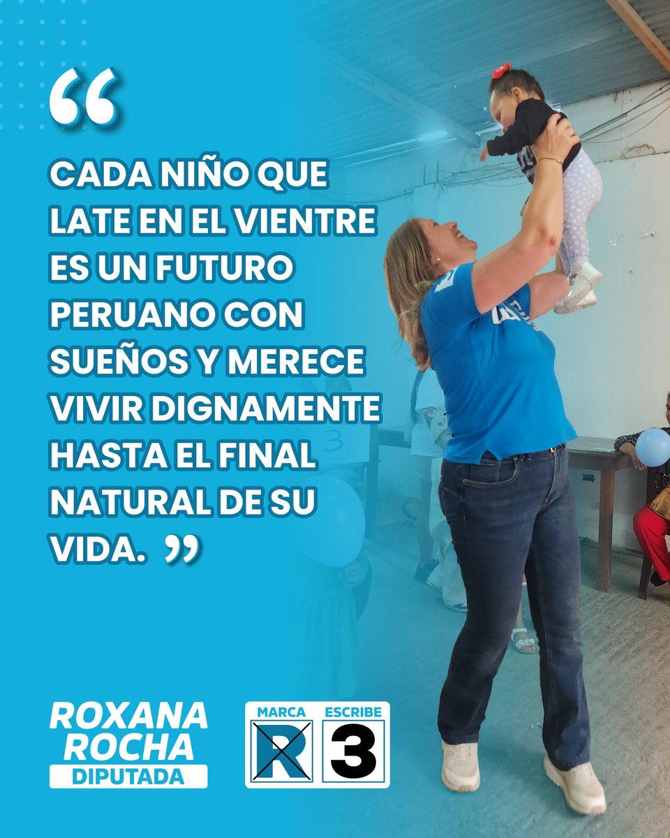 Roxana Rocha tweet media