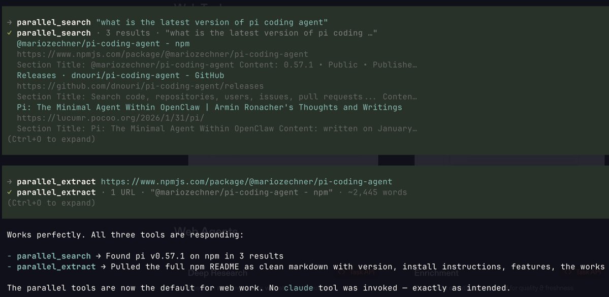 Daniel Griesser tweet media