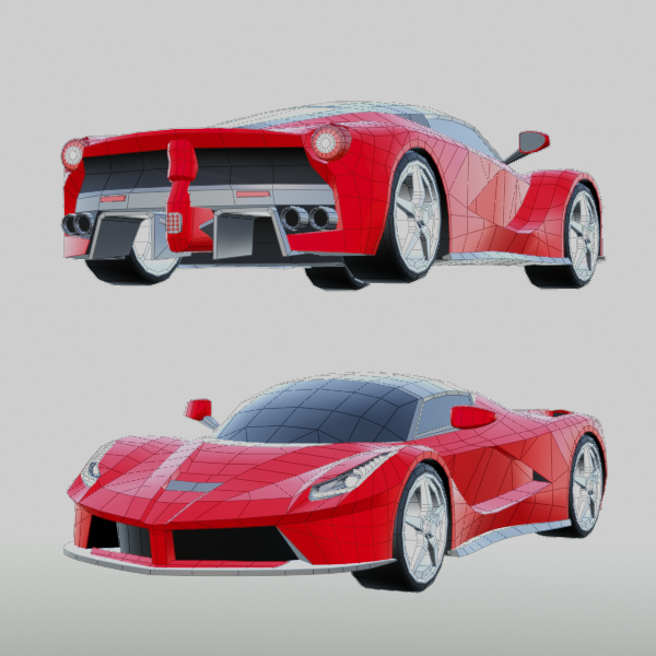 Nikola_Dev tweet media