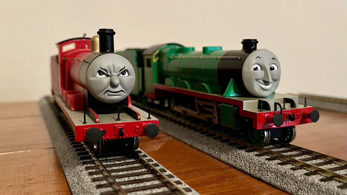 ブルーベルズ tweet media