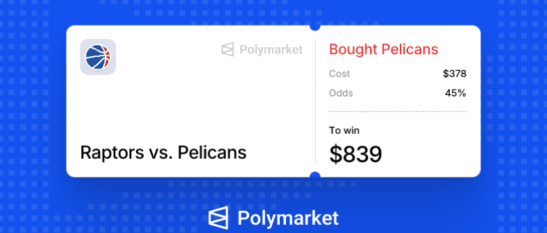 +EV Bettors tweet media