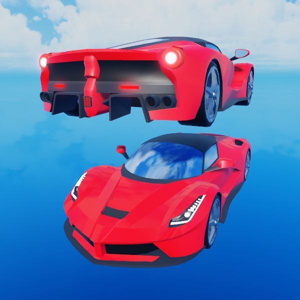 Nikola_Dev tweet media