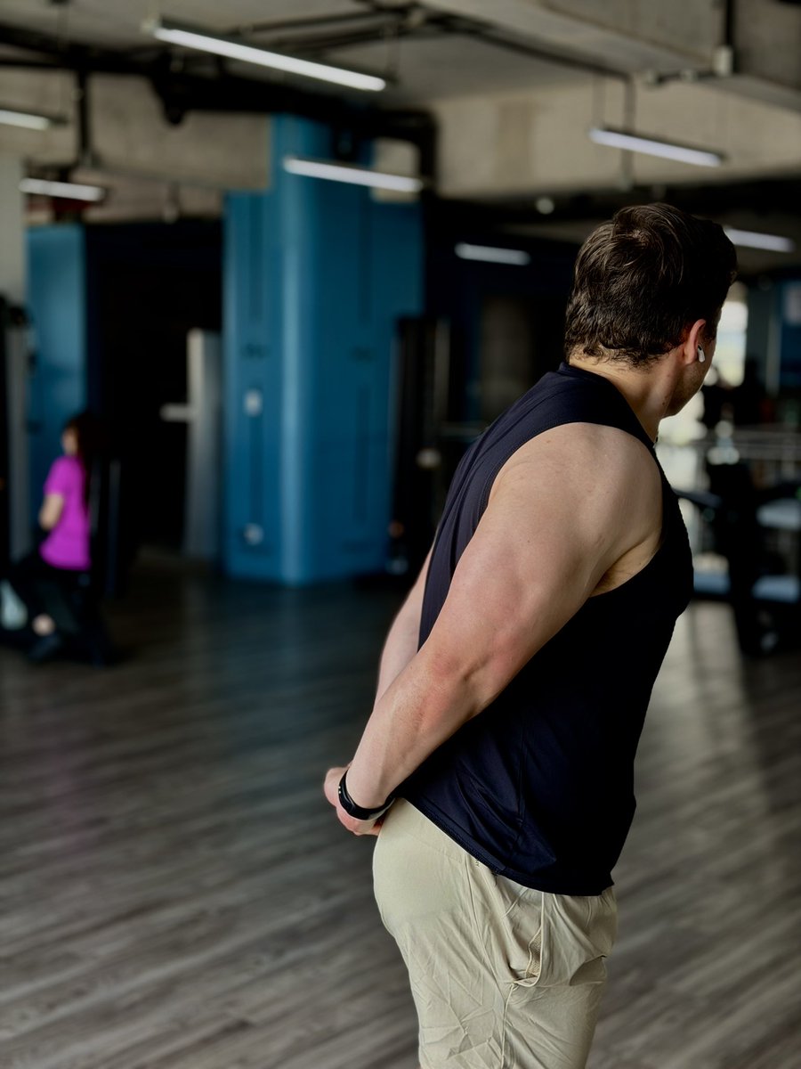 Diego Andres Tejeda tweet media