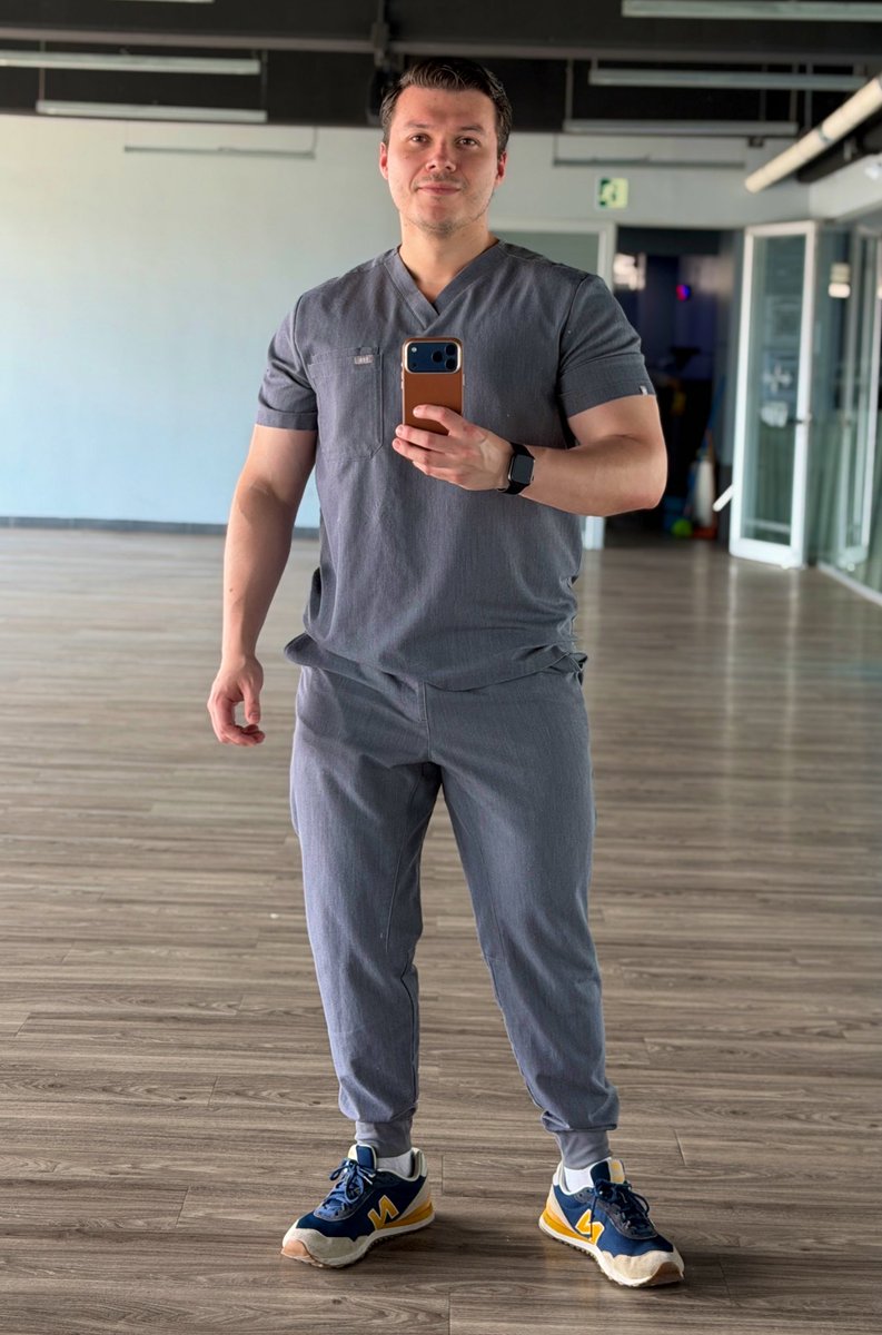 Diego Andres Tejeda tweet media