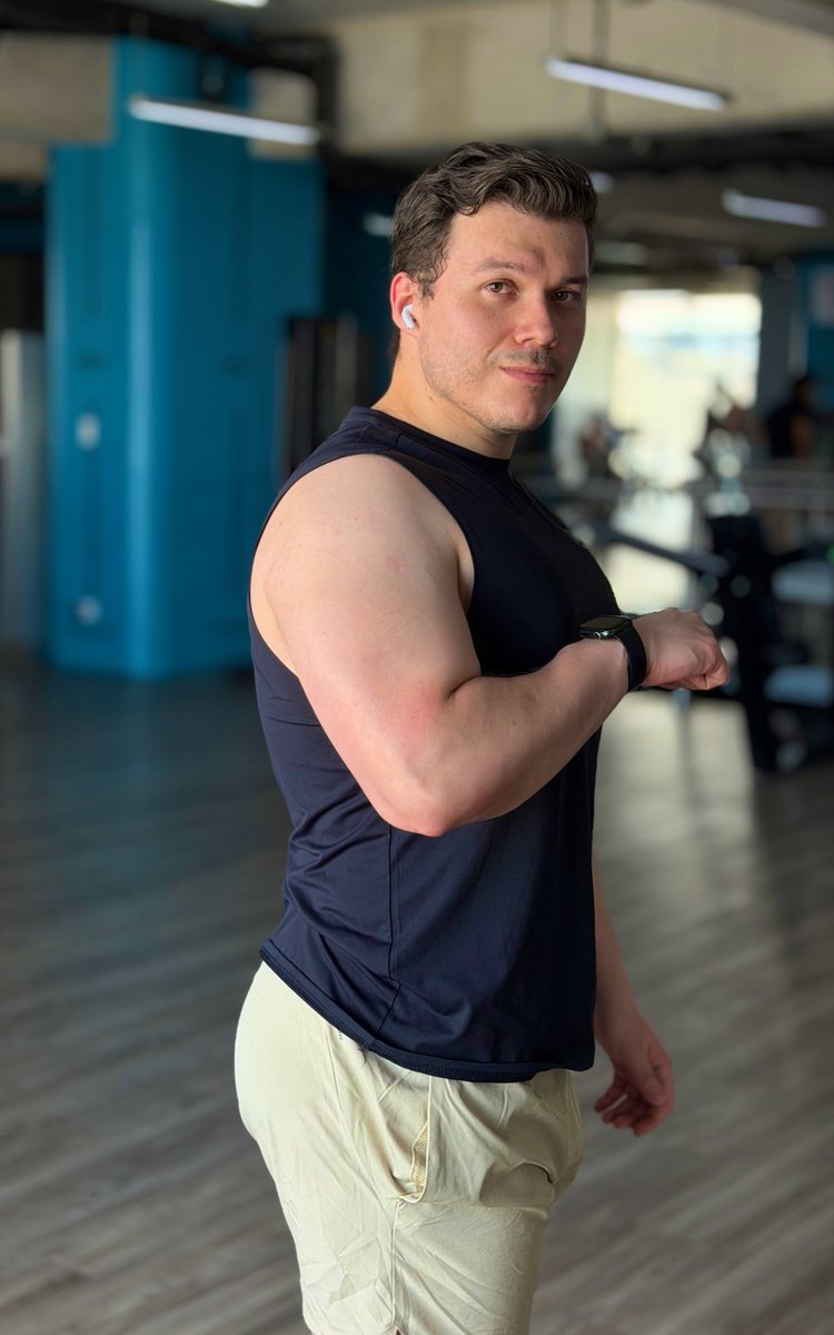 Diego Andres Tejeda tweet media