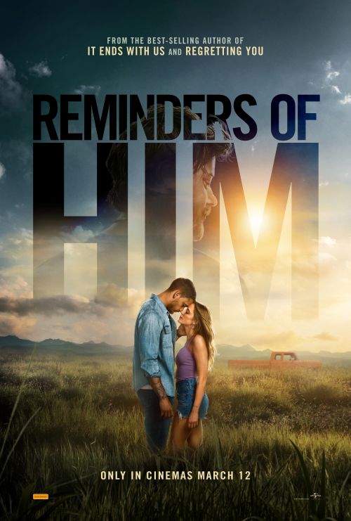 MovieMaxDigital's tweet photo. New this week: advance screenings of: I SWEAR &amp; PROJECT HAIL MARY, re-release screenings of: ONE BATTLE AFTER ANOTHER &amp; SINNERS &amp; REMINDERS OF HIM: Everyone deserves a second chance - https://t.co/75uoLQH01s https://t.co/48qpZ0WRBq
