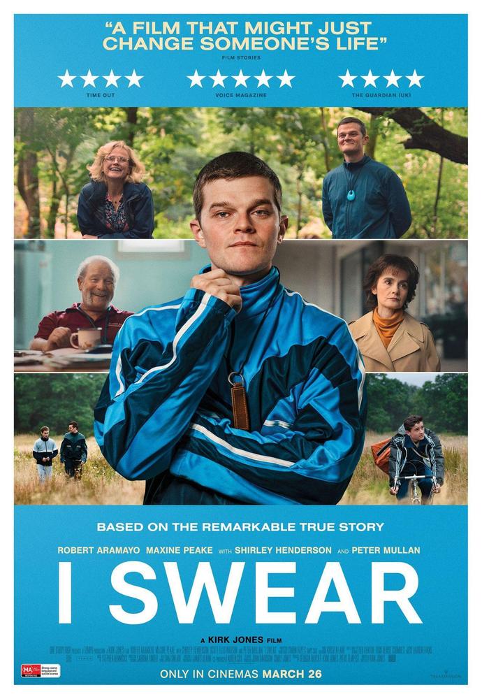 MovieMaxDigital's tweet photo. New this week: advance screenings of: I SWEAR &amp; PROJECT HAIL MARY, re-release screenings of: ONE BATTLE AFTER ANOTHER &amp; SINNERS &amp; REMINDERS OF HIM: Everyone deserves a second chance - https://t.co/75uoLQH01s https://t.co/48qpZ0WRBq