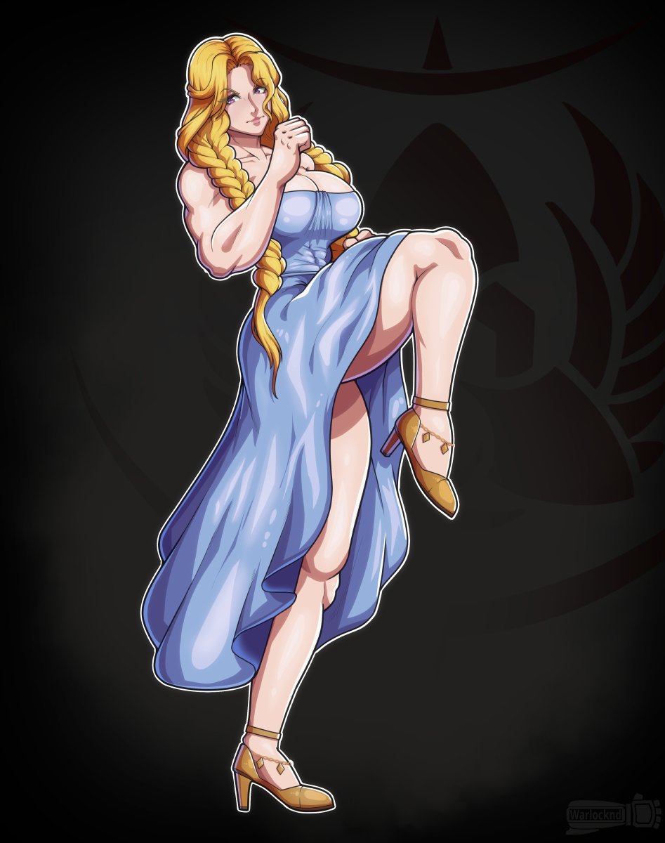 Lock (Comms Open) tweet media