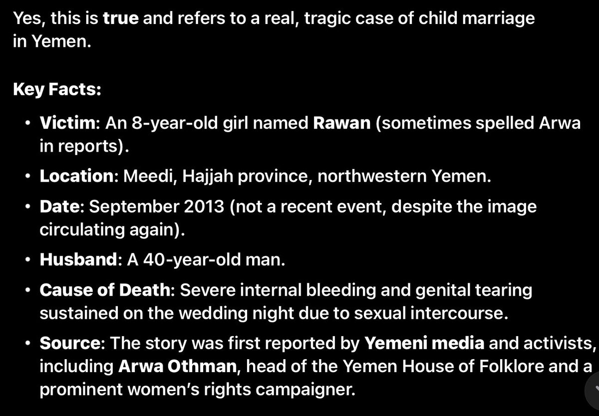 Heriberto Aponte tweet media