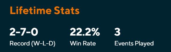 MichaelTheCactus tweet media