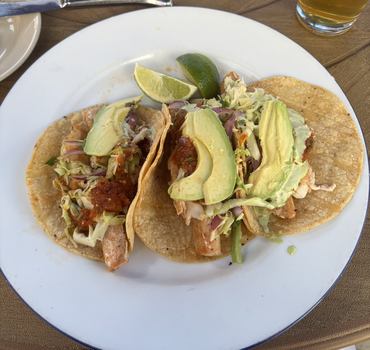 Marc Oxoby tweet media