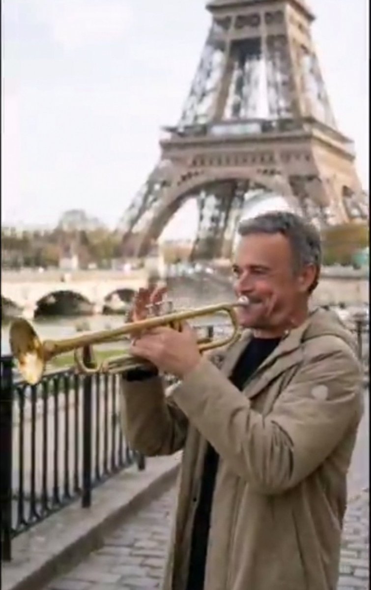 Good Night 🤡
#PSGCHE