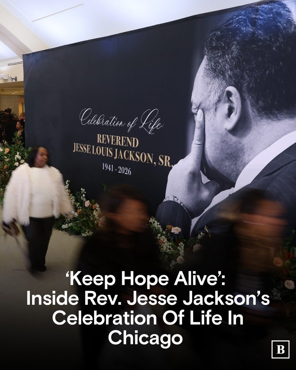 RainbowPUSHCoalition tweet media