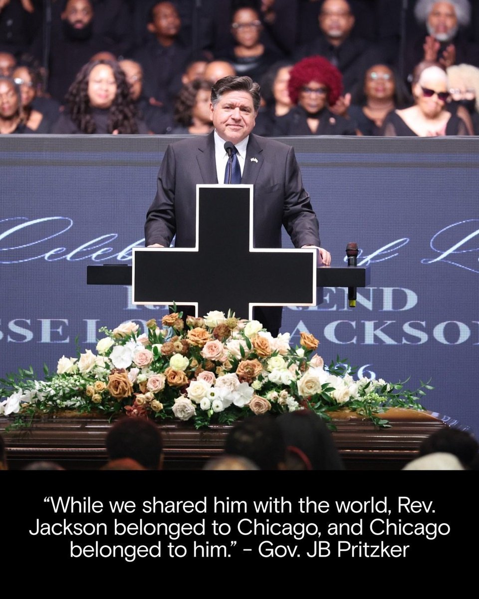 RainbowPUSHCoalition tweet media