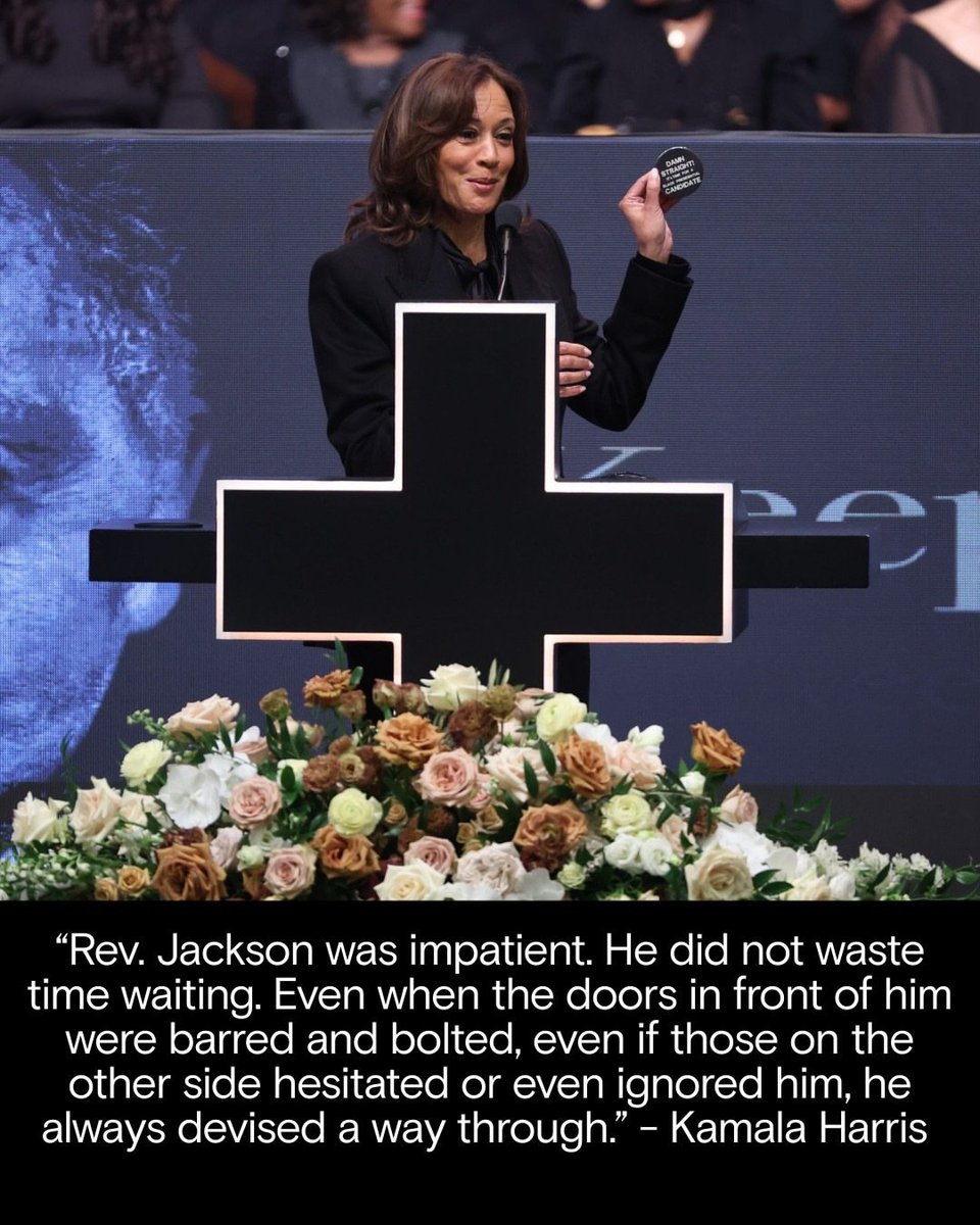 RainbowPUSHCoalition tweet media