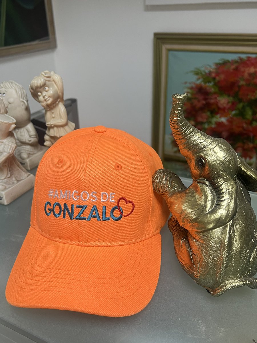 🦋 Grisel Sánchez 🦋 tweet media