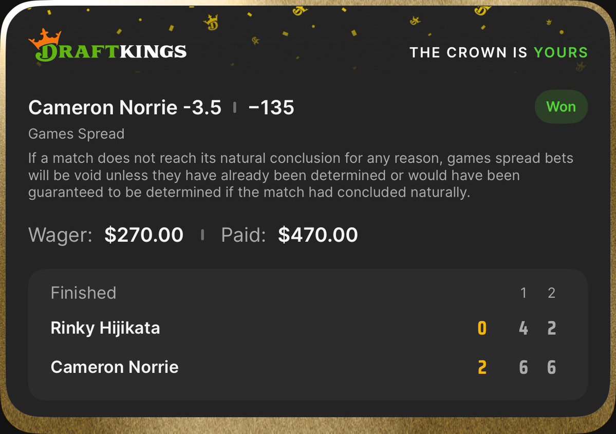 Alta Success tweet media