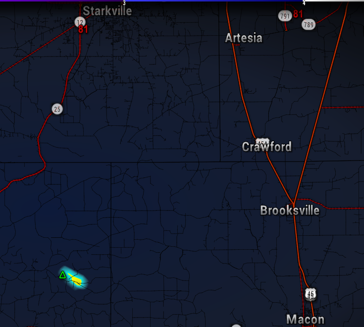 Mark McCoy tweet media