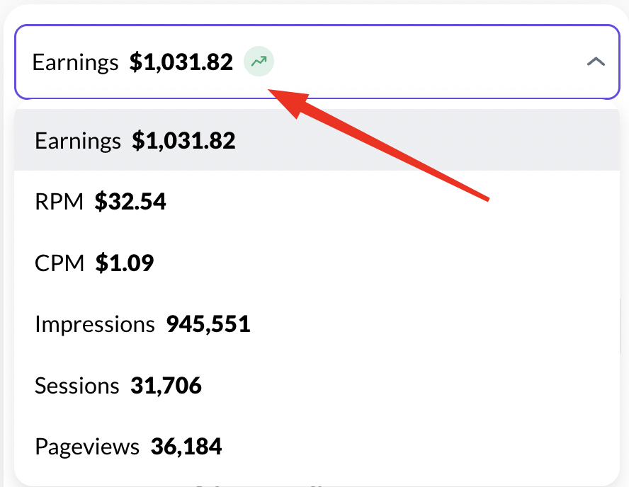 Bilal Javed tweet media