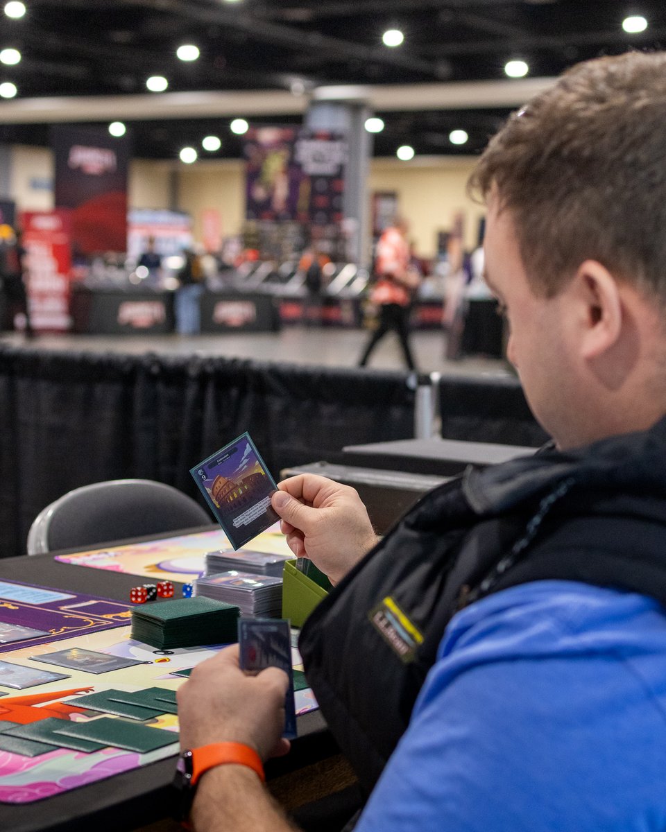 Vibes TCG tweet media