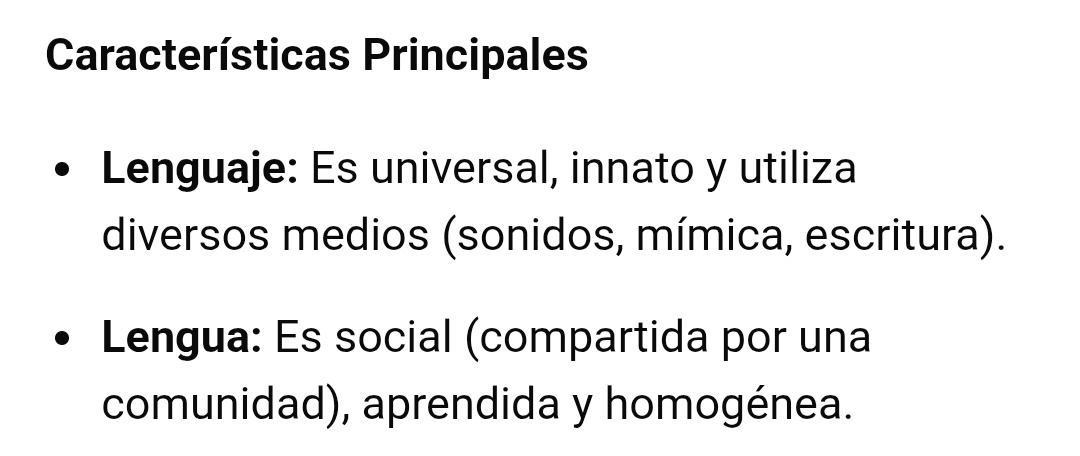 Nelson Eduardo tweet media