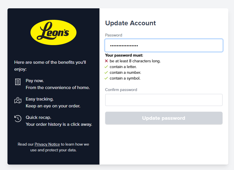 Wynn Fenwick tweet media