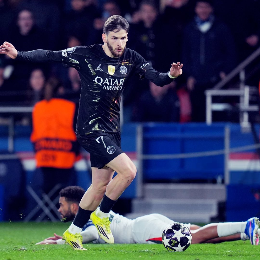 الدوري الفرنسي tweet media