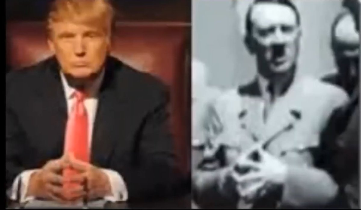 ToneHegghammer's tweet image. 