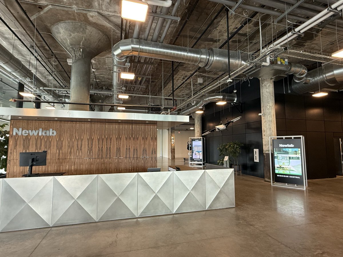 Patrick P. L. Tsang tweet media