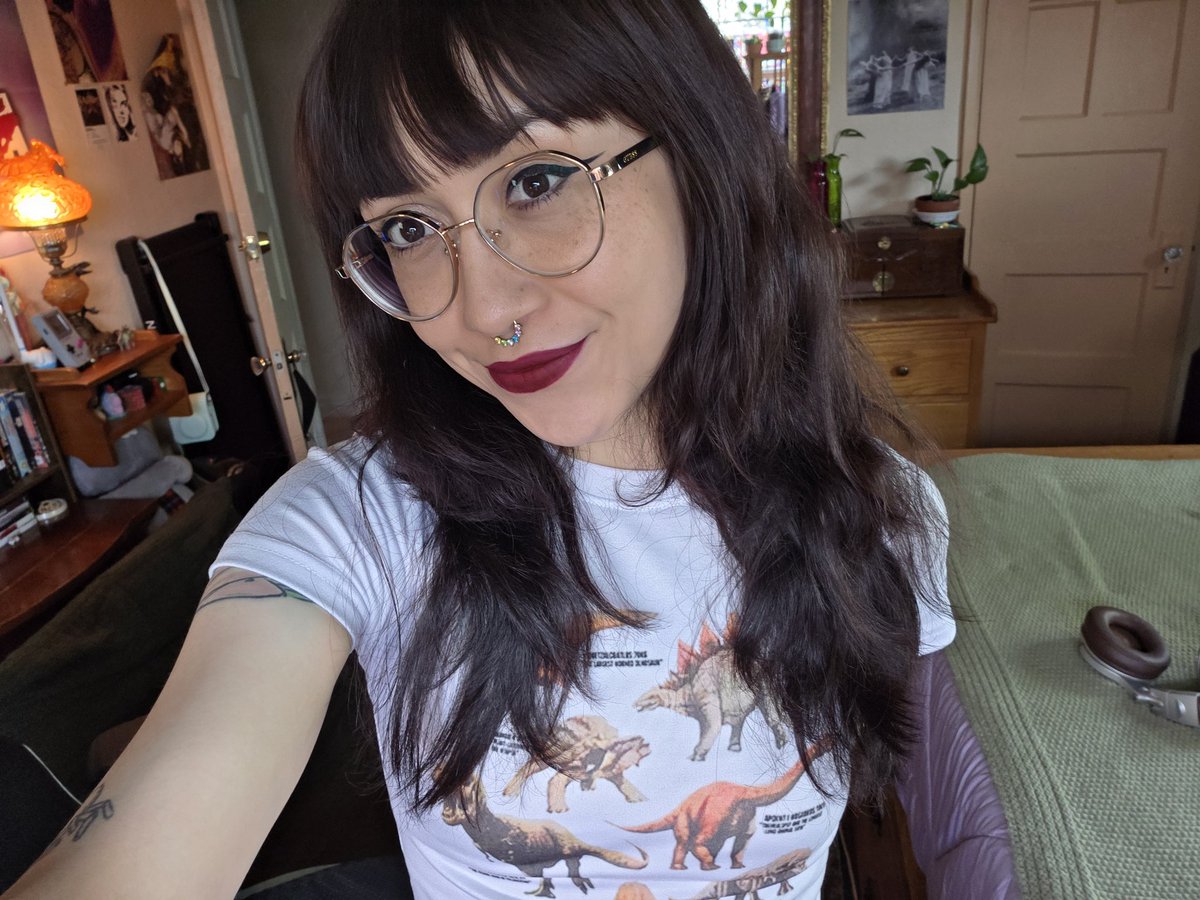 Bapa Lisa :) tweet media