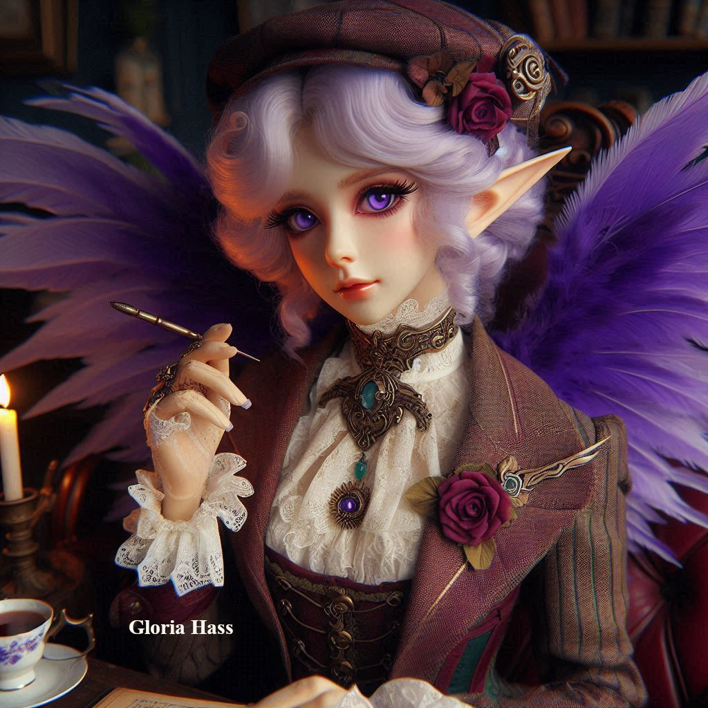 gloriahass's tweet image. “I offer my gifts freely, knowing they ripple beyond what I can see.”

#affirmations #kindness #Aiart️️️️️️️️️️️️️️️️️️️️️️️️️️️️️️️️️️️️️️️️️️️️️️️️️️️️️️️️️️️️️️️️