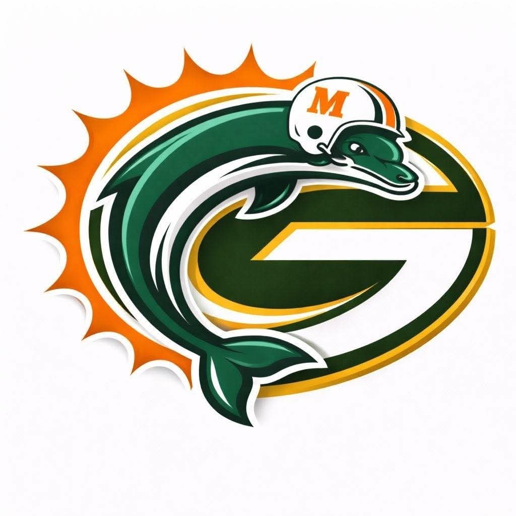 DonaldTrumpMatters tweet media