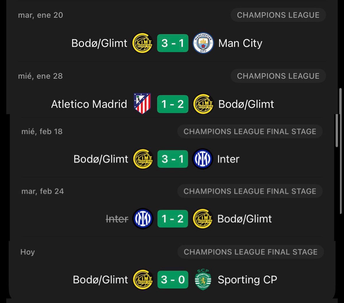 Konrad 🍁 tweet media