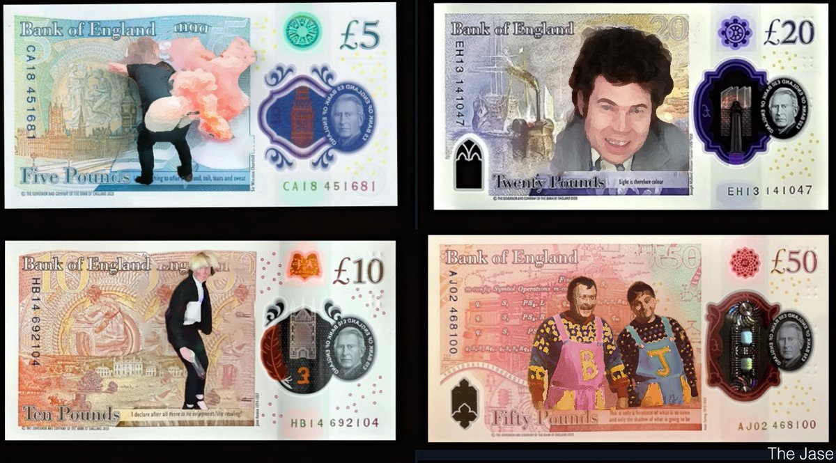 The Jase 🐶 🎸 🎥 tweet media